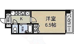 名古屋市営桜通線 吹上駅 徒歩8分 5階/-