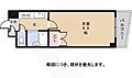 シテイライフ本郷北4階4.7万円