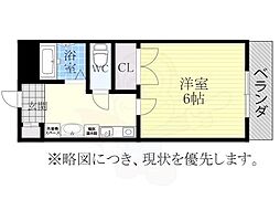 セピア237 3階/-