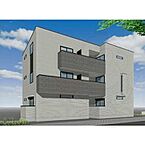 愛知県名古屋市南区豊1丁目6番地番は1815、1816：物件画像／株式会社PITTARI賃貸　賃貸住宅サービスFC御器所店