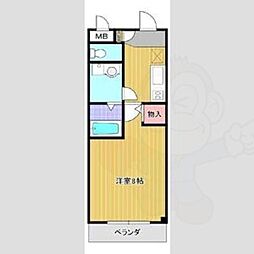 リバース 1階/-