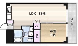 浅野ビル 3階