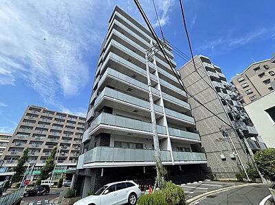 外観 外観