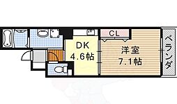 名古屋市営桜通線 瑞穂運動場西駅 徒歩6分