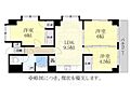 隼人苑3階8.0万円