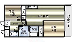 名古屋市営名城線 金山駅 徒歩5分 7階/-