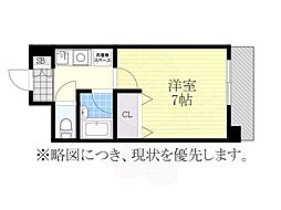 名古屋市営桜通線 高岳駅 徒歩6分 4階/-