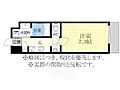 エンジェルハイム東町3階4.7万円