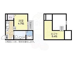 名古屋市営名城線 熱田神宮伝馬町駅 徒歩10分 1階/-