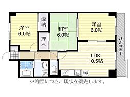 名古屋市営桜通線 桜山駅 徒歩11分