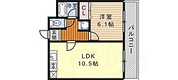 名古屋市営桜通線 桜山駅 徒歩11分