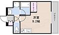 イースタンヒルズ藤が丘25階6.7万円