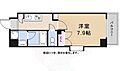 シテイライフ望が丘1階5.4万円