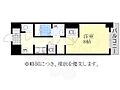 ヒルズ大曽根3階5.8万円