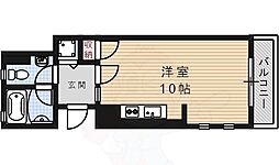 enshow quattro 5階