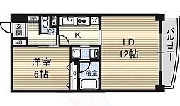 名古屋市営桜通線 今池駅 徒歩5分