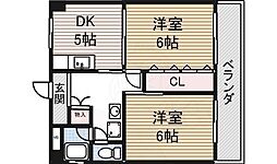 マルイチビル 6階