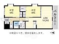インペリアル浦里C1階8.2万円