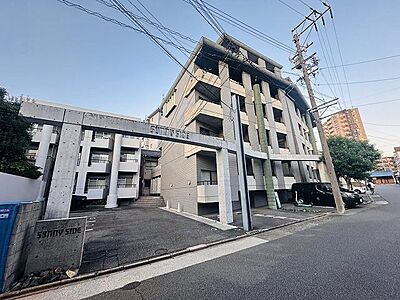 外観 外観