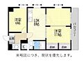 ジュネス22階7.6万円