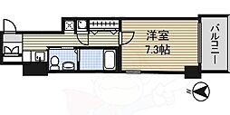 名古屋市営東山線 千種駅 徒歩5分