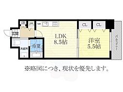 名鉄名古屋本線 堀田駅 徒歩7分