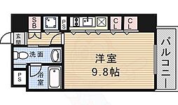 名古屋市営桜通線 桜山駅 徒歩3分