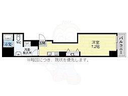 名古屋市営桜通線 桜山駅 徒歩1分