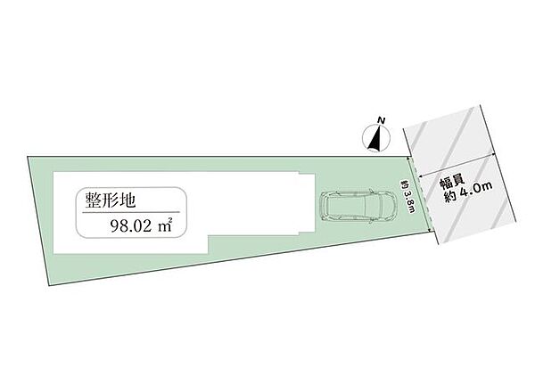 その他を拡大表示