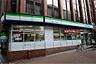 周辺：ファミリーマート 小倉モノレール旦過店（633m）
