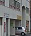 周辺：サンキュー薬局 昭和町店（726m）