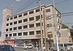 🉐敷金礼金0円！🉐ラディア石田