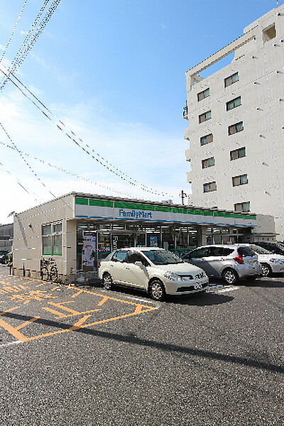 アーリントン