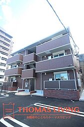門司コートヤード