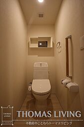 小倉北区足立新築賃貸マンション