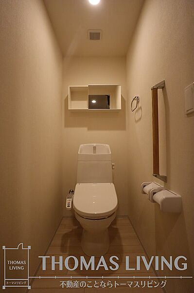 小倉北区足立新築賃貸マンション