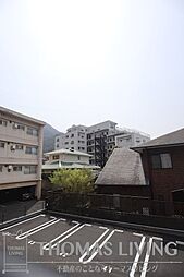 小倉北区足立新築賃貸マンション