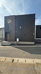 🉐敷金礼金0円！🉐北九州都市モノレール小倉線 平和通駅 徒歩27分