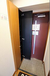写真準備中のため、別室参照です。