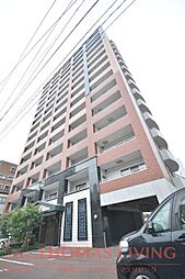 ジュピター