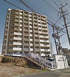 リヴィエールソフィア日明