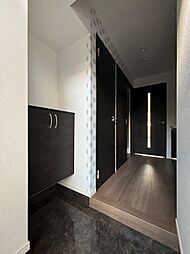 ※モデルルームの写真になります