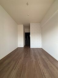 ※モデルルームの写真になります