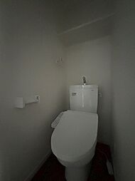 ※モデルルームの写真になります