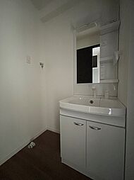 ※モデルルームの写真になります