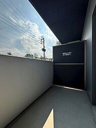 ※モデルルームの写真になります