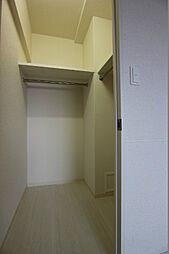 オークランドアサート小倉