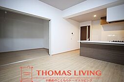 リオ・グランデ