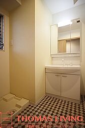 リオ・グランデ