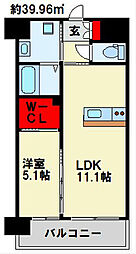 JR鹿児島本線 門司駅 徒歩16分 4階/-